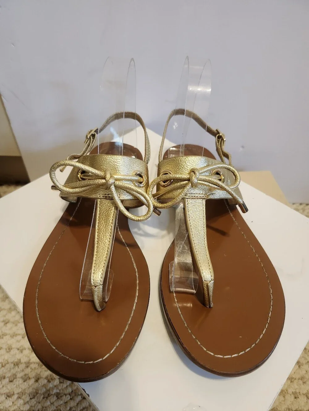 Kate Spade New York 
